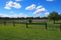 Property photo of 154 Kerridges Road Glen Aplin QLD 4381