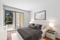 Property photo of 3 Waxflower Crescent Bundoora VIC 3083