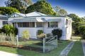 Property photo of 82 Uxbridge Street Grange QLD 4051