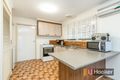 Property photo of 1/10 Averne Street Cranbourne VIC 3977