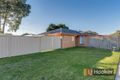 Property photo of 1/10 Averne Street Cranbourne VIC 3977