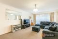 Property photo of 1/10 Averne Street Cranbourne VIC 3977