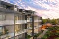 Property photo of 3/161-163 Mona Vale Road St Ives NSW 2075
