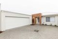 Property photo of 30C Morris Road Innaloo WA 6018