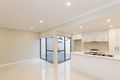Property photo of 30C Morris Road Innaloo WA 6018