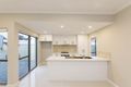 Property photo of 30C Morris Road Innaloo WA 6018