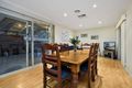 Property photo of 48 Glitter Road Diggers Rest VIC 3427