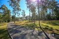 Property photo of 19-23 Daintree Drive Logan Village QLD 4207