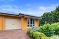 Property photo of 65/40 Lakeside Crescent Currimundi QLD 4551