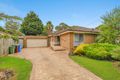 Property photo of 12 Clive Street Hampton Park VIC 3976