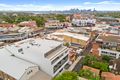 Property photo of 204/36-40 Spit Road Mosman NSW 2088