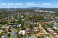 Property photo of 7 Azalea Close Springfield QLD 4300