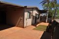 Property photo of 9 Howe Street Port Hedland WA 6721