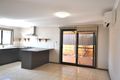 Property photo of 9 Howe Street Port Hedland WA 6721