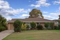 Property photo of 10 Ainsley Avenue Glendenning NSW 2761