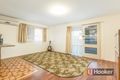 Property photo of 1/10 Averne Street Cranbourne VIC 3977