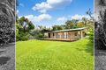 Property photo of 14 Iona Close Edge Hill QLD 4870