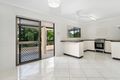 Property photo of 14 Iona Close Edge Hill QLD 4870