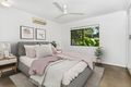 Property photo of 14 Iona Close Edge Hill QLD 4870