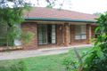 Property photo of 2 Nelson Court Kippa-Ring QLD 4021