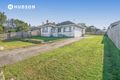 Property photo of 36 Glenelg Street Portland VIC 3305