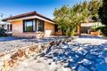 Property photo of 9 Wright Street Henley Beach SA 5022