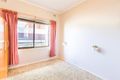 Property photo of 9 Wright Street Henley Beach SA 5022