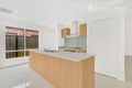 Property photo of 20 Kangaroo Road Craigieburn VIC 3064