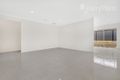 Property photo of 20 Kangaroo Road Craigieburn VIC 3064