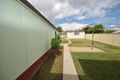 Property photo of 21 Virgil Avenue Sefton NSW 2162