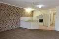 Property photo of 2/68 Munro Street Ayr QLD 4807