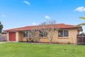 Property photo of 3 Hayworth Street Point Vernon QLD 4655