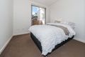 Property photo of 4/491 Bunnerong Road Matraville NSW 2036
