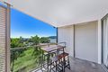 Property photo of 10/14 Waterson Way Airlie Beach QLD 4802