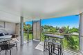 Property photo of 10/14 Waterson Way Airlie Beach QLD 4802