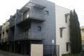 Property photo of 7/10-16 North Street Adelaide SA 5000