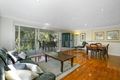 Property photo of 108 Quarter Sessions Road Westleigh NSW 2120