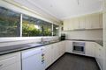 Property photo of 108 Quarter Sessions Road Westleigh NSW 2120