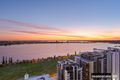 Property photo of 138/181 Adelaide Terrace East Perth WA 6004