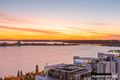 Property photo of 138/181 Adelaide Terrace East Perth WA 6004