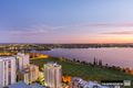 Property photo of 138/181 Adelaide Terrace East Perth WA 6004