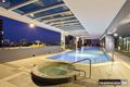 Property photo of 138/181 Adelaide Terrace East Perth WA 6004