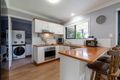 Property photo of 20/38 Kakanui Street Aspley QLD 4034