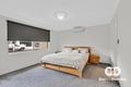 Property photo of 21 Tukidale Street Eaton WA 6232