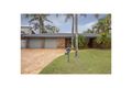 Property photo of 2 Lindstrom Court Runcorn QLD 4113