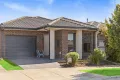 Property photo of 13 Adriatic Circuit Clyde VIC 3978