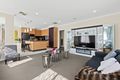 Property photo of 7 Redcliffs Crescent Roxburgh Park VIC 3064