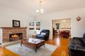 Property photo of 21 Mt Dandenong Road Ringwood East VIC 3135