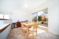 Property photo of 49A Myaree Way Duncraig WA 6023