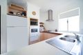 Property photo of 49A Myaree Way Duncraig WA 6023